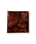 Bakhoor | Dala Al Arais 40g by My Perfumes