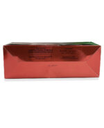 Bakhoor | Dala Al Arais 40g by My Perfumes - Image 5