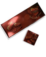 Bakhoor | Dala Al Arais 40g by My Perfumes - Image 4