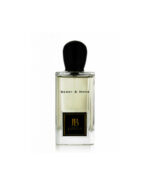 JB Loves Fragrances Berry Moss 100ml By My Perfumes - Image 2