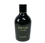 Bad Lad 100ml Eau De Parfum Perfume Spray By Fragrance World For Men - Image 2