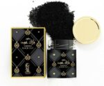 Black Oud Bakhoor | 45g | By Sarah Creations