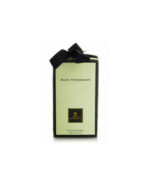 JB Loves Fragrances Black Pomegranate 100ml By My Perfumes - Image 3