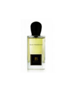 JB Loves Fragrances Black Pomegranate 100ml By My Perfumes - Image 2