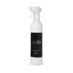 Black Diamond Air Freshener 500ml Water Spray by Banafa for Oud - Image 2