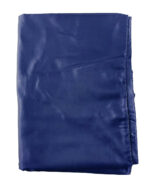 Satin Duvet Set - 4 colours - Image 7