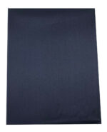 Satin Duvet Set - 4 colours - Image 8
