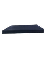Satin Duvet Set - 4 colours - Image 10