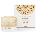 Gulf Orchid Blueberry Mukhammaria Hair and Body 25gm - Image 3