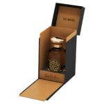 Bois De Cuir Perfume | 100ml - Image 3
