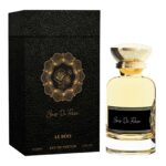 Bois De Rose Perfume | 100ml - Image 2