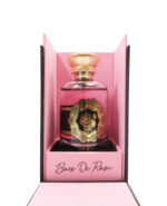 Bois De Rose Perfume | 100ml - Image 3