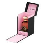 Bois De Rose Perfume | 100ml - Image 4