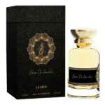 Bois De Vanille Perfume | 100ml - Image 2