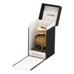 Bois De Vanille Perfume | 100ml - Image 3