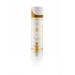Barakkat Rouge 540 200ml Perfumed Body Spray By Fragrance World