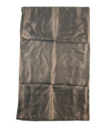 Satin Duvet Set - 4 colours - Image 12