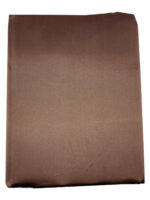 Satin Duvet Set - 4 colours - Image 13