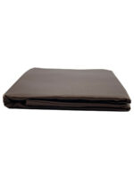 Satin Duvet Set - 4 colours - Image 15