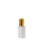 Bakhoor Musk Incense 40g Perfume Oil Gift Set By My Perfumes - Image 4