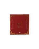 Bakhoor Incense 40g Perfume oil Gift Set Concentrated By My Perfumes - Image 4
