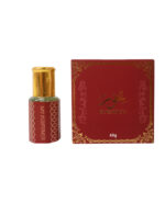 Bakhoor Incense 40g Perfume oil Gift Set Concentrated By My Perfumes - Image 2