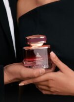 Robusta Extrait de Parfum 100ml Auraa Desire For Him Inspired by Pegasus Parfums De Marly - Image 3