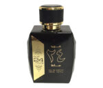 Oud 24 Hours 100ml EDP by Ard al Zaafaran men & women perfume + Body Deodorant - Image 2