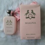 Shalina Royal Essence EDP 100ml - Image 3