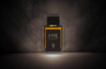 Carre De Noire Perfume EDP 100ml Spicy Citrus Fragrance For Him by Nylaa Perfumes - Image 4