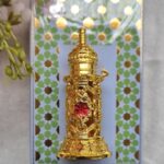 Maryam 6ml Perfume Oil by My Perfumes - Image 2