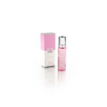 Change De Canal Roll On Perfume oil 10ml Eau For Men & Women Aroma Of Jasmine Amber Musk - Image 2