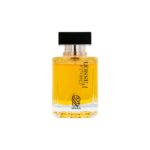 Choco La Passion 100ml EDP Perfume for Her Sweet Fruity Fragrance - Image 2