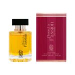 Choco La Passion 100ml EDP Perfume for Her Sweet Fruity Fragrance