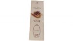 Choco Musk Al Rehab Perfume Oil + Perfume Spray + Air Freshener + Water Spray - Image 5