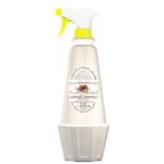 Choco Musk Al Rehab Perfume Oil + Perfume Spray + Air Freshener + Water Spray - Image 9
