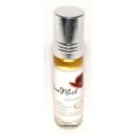 Choco Musk Al Rehab Perfume Oil + Perfume Spray + Air Freshener + Water Spray - Image 7