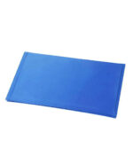 Waterproof Pet Cooling Mat | 5 Sizes - Image 6
