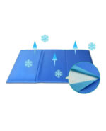 Waterproof Pet Cooling Mat | 5 Sizes - Image 7