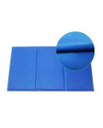 Waterproof Pet Cooling Mat | 5 Sizes - Image 8