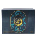Bakhoor Mabkhara Gift Set by My Perfumes - Image 3