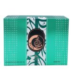 Musk Mabkhara Bakhoor Gift Set by My Perfumes - Image 3