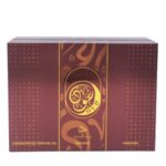 Oud Mabkhara Bakhoor Gift Set by My Perfumes - Image 3