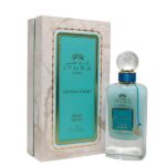 Cotton Candy Ithra Dubai Musk Eau de Parfum 100ml by Ard Al Zaafaran
