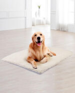 Thermal Wool Pet Mat 49x64cm - Image 3