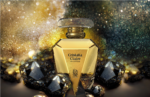 Cristella Claire Perfume EDP 100ml Citrus Floral Fragrance For Her By Nylaa Perfumes - Image 4