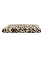 Leopard Microfiber Duvet Set - Image 4