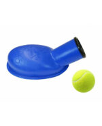 Dog Ball Launcher Toy by Smart Choice - Image 2