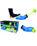 Dog Ball Launcher Toy by Smart Choice - Image 3