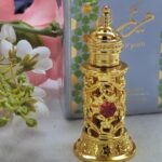 Maryam 6ml Perfume Oil by My Perfumes